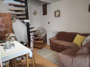 Sárga Liliom Vendégház