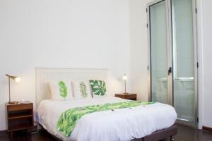 Hotel Casa de la Vega