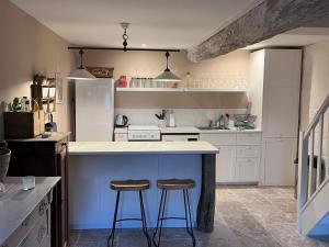 Maison Marie