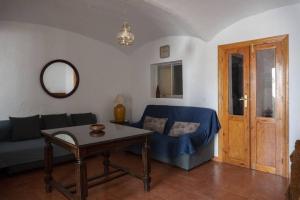 Casa Típica Extremeña