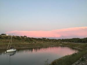 Casa Típica Extremeña