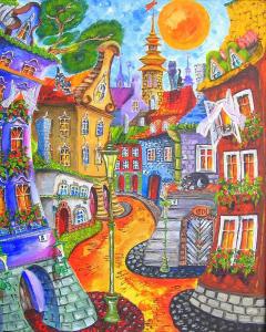 Strandfürdő Apartman - 4hvězdičkové hotely ve městě Eger