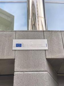 Studio hypercentre Bruxelles