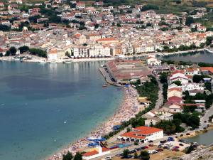 Apartments Pavicic Marija