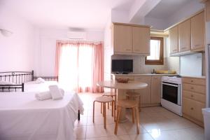 Seaside Gialova
