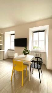 Life Studio & City Bike