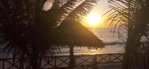 Villa Sunshine House ZANZIBAR
