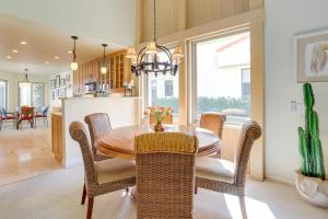 Upscale La Quinta Retreat 5 Mi to Coachella!