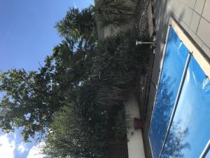 Maisons de vacances Maison piscine 4 ch Carcans Medoc Bassin Arcachon : photos des chambres