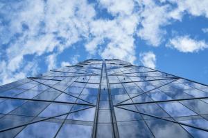 AC Hotel by Marriott Melbourne Southbank