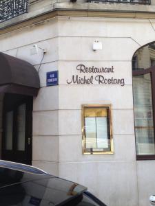 Hotels Hotel Elysees Flaubert : photos des chambres