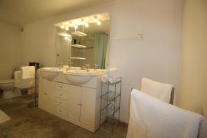 Appartements Roussy Nimes Romaine : photos des chambres