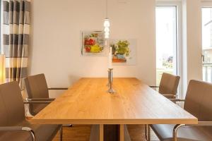 DuenenResort-Binz-105