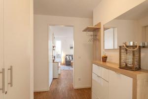 DuenenResort-Binz-105