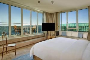 The Ritz-Carlton, Wolfsburg