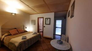 Agriturismo Il Pillone