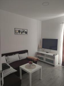 Apartmani IMA