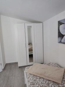 Apartmani IMA