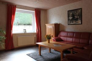 FeWo-Am-Nationalpark-Eifel