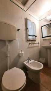 Agriturismo Il Pillone