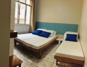 Praia do Forte - Apto a 3 minutos da areia