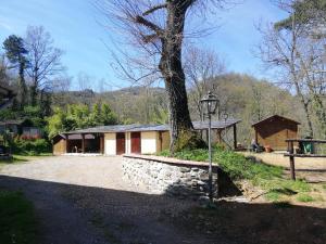 Casa con 3 Camere da Letto