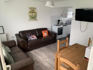 bulldog holidays 244 - Rollesby