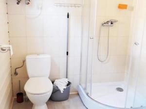 Storey holiday houses for 8 people Jarosławiec