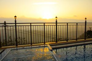 Hotel Sky Gate kandy