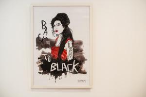 733 Costa Cabral Metro Residence