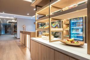 Fairfield by Marriott Medellin Sabaneta