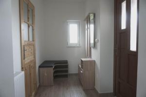Apartmán U Poštovských