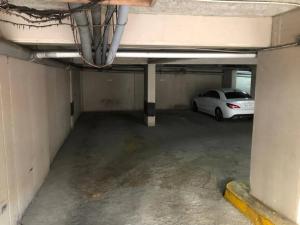 (25) Dpto con inmejorable ubicación en Miraflores