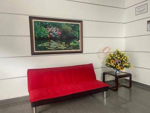 (25) Dpto con inmejorable ubicación en Miraflores