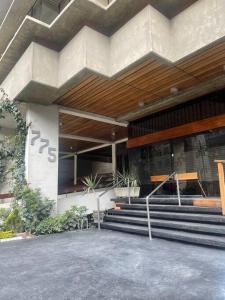 (25) Dpto con inmejorable ubicación en Miraflores