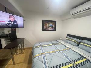 (25) Dpto con inmejorable ubicación en Miraflores