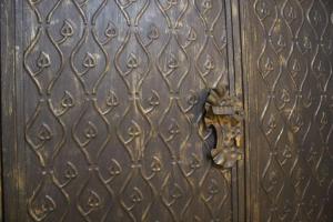 Ubytování Vinohrádky