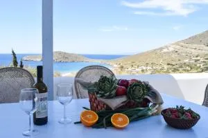 'Paradise' says Cnn - 2 Bed Villa in Delfini Bay - Delfini