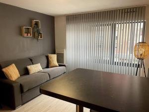 Appartements MyAppart Ivry sur Seine / Bercy : photos des chambres