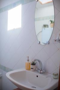 Amarilis Rooms 