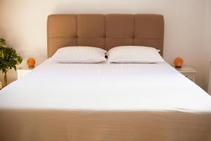 Amarilis Rooms 