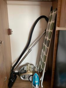 LUXURY GOLD APARTMENT by Marta