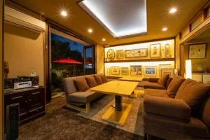 Gallery NICO - Vacation STAY 93284v - Fujiidera