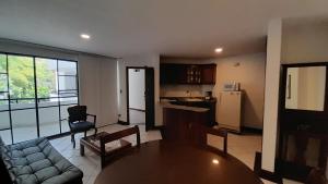 Travelers Castellón De Juanambú