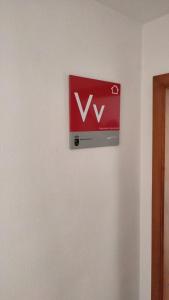 Precioso alojamiento junto al Mediterráneo