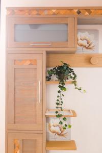 Ad un passo dal Duomo