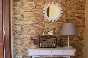 Sensacional Casa en Gondomar