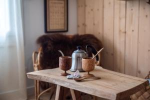 Studio Insolite Viking