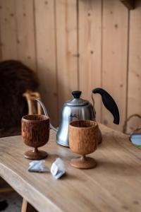 Studio Insolite Viking