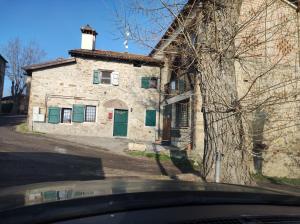 La Corte dei Celti La fonte